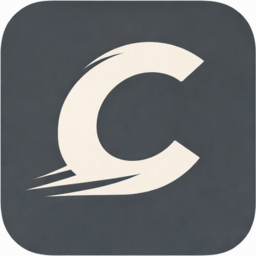 Cyclr Icon