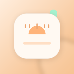 TapDiary Icon